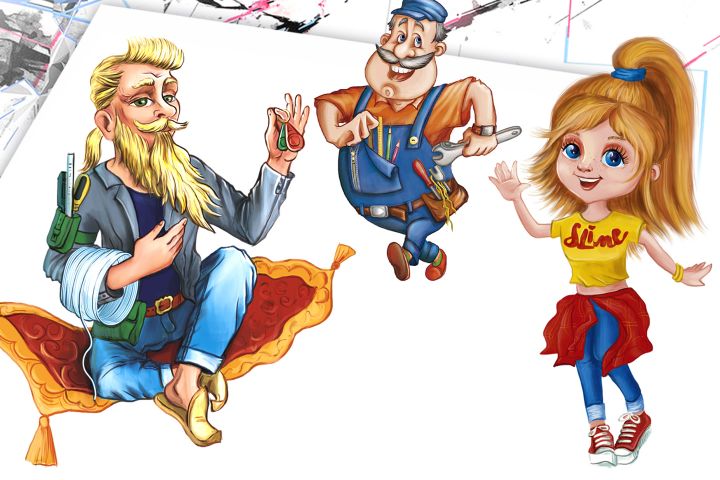 ���������