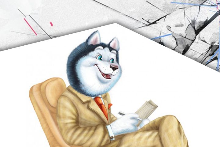 ���������� ��������