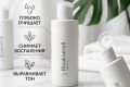 Сделаю любые карточки товара для маркетплейсов.