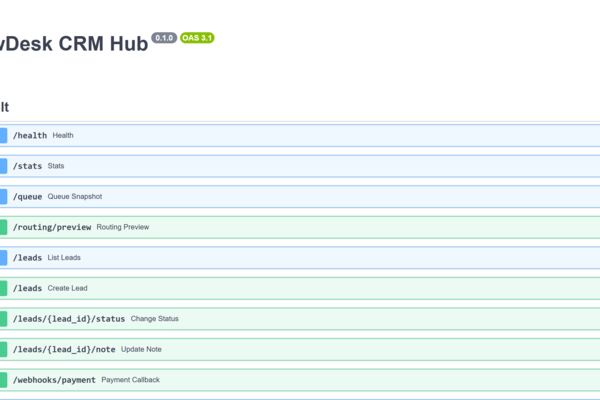 flowdesk-crm-hub-02-main.png
