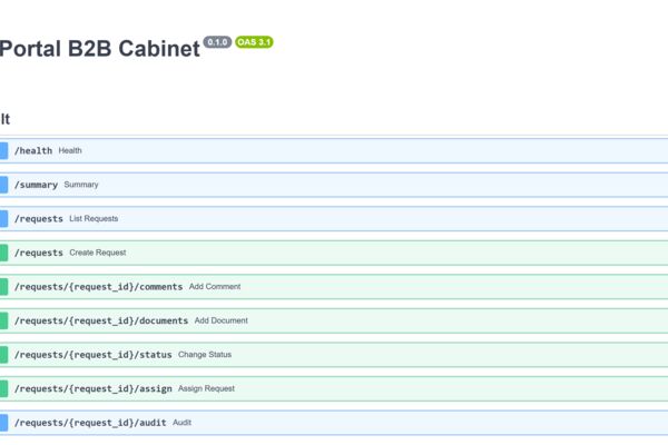 opsportal-b2b-cabinet-02-main.png
