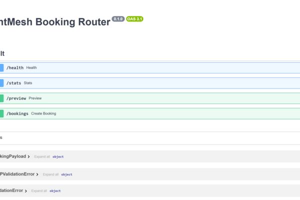 eventmesh-booking-router-02-main.png