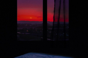 Композиция "Спи"