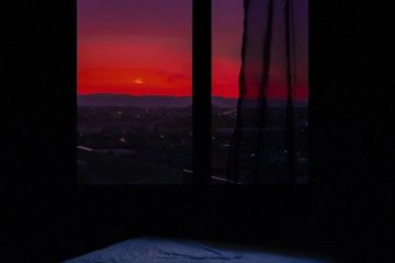 Композиция "Спи"