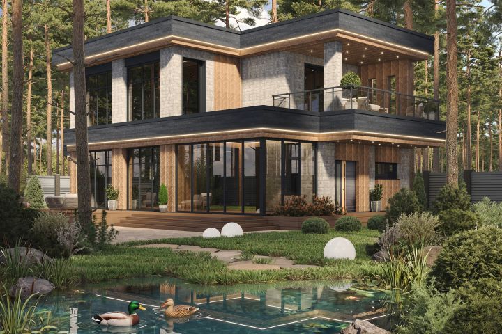 3� ������������ ��� �������