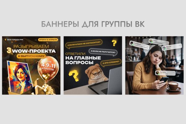 ппапап.png