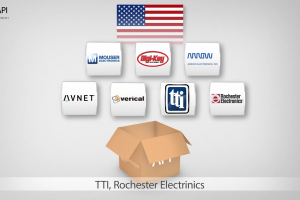 презентация API технологий B2B продукта