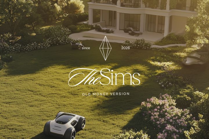 �������