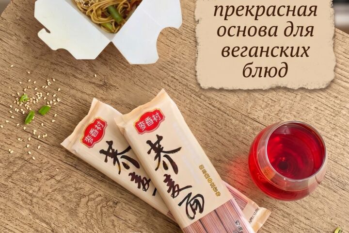 Инфографика для маркетплейсов