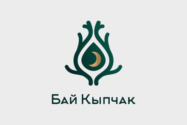 Бай Кыпчак.png