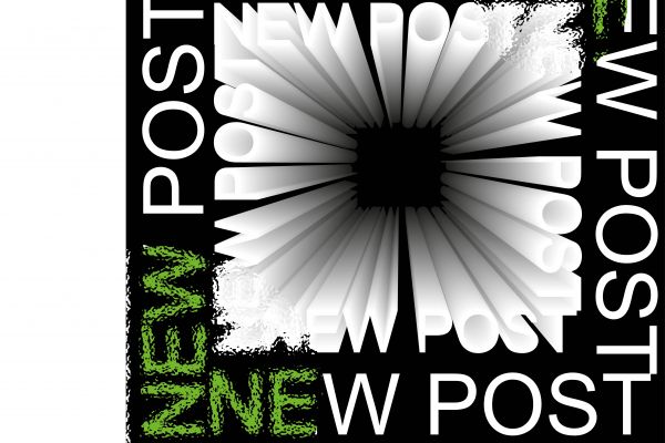 Обложка для поста в соц.сети