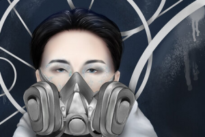 Графическое изображение