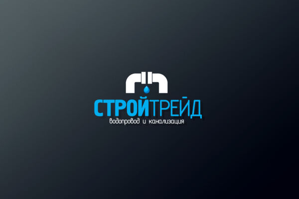 строй трейд.jpg