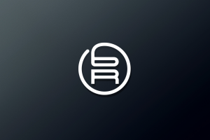 Дизайн логотипа Бьюти рум