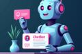 Создам Telegram-бота для автоматизации заявок и продаж
