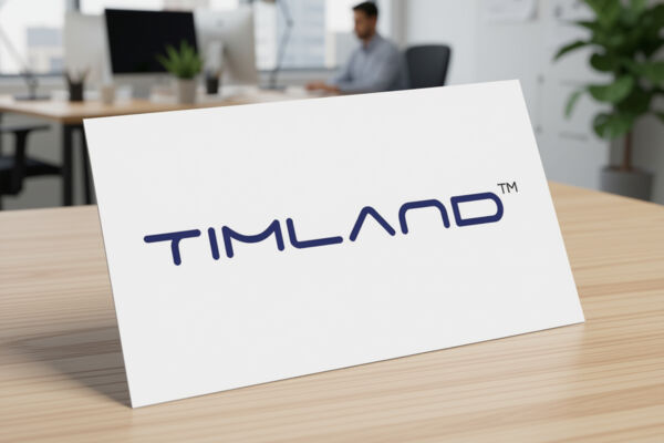 Timland