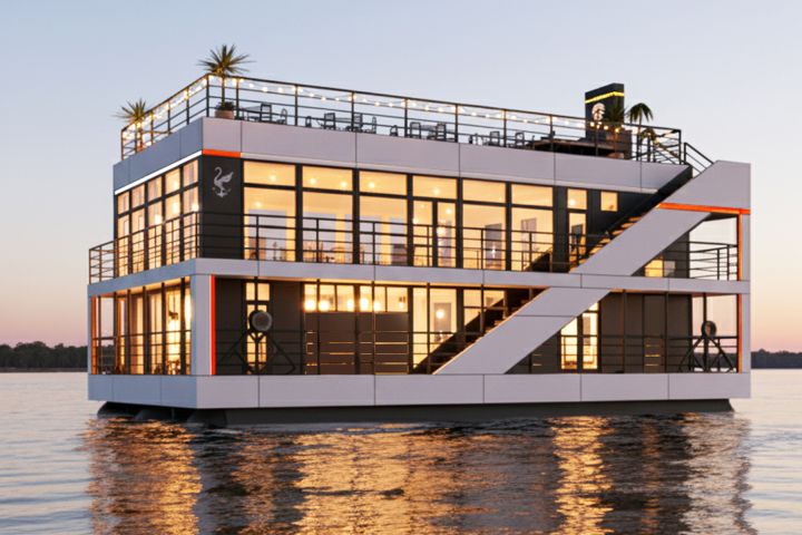 �������� ������ �������������� ��������-��������� ��� ���������� �����������