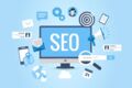 Техническая SEO-оптимизация и продвижение сайта