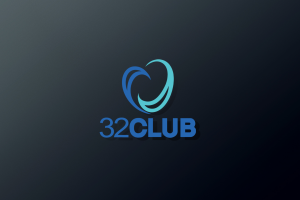 Дизайн логотипа для стоматологии