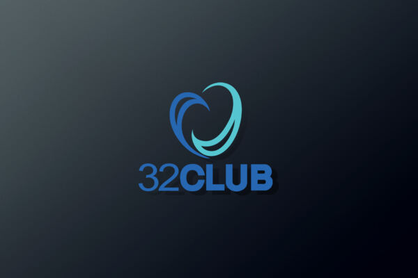 Логотип 32 CLUB.jpg