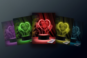 Дизайн карточек товаро для маркетплейсов