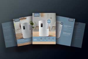 Дизайн карточек товаров для маркетплейсов