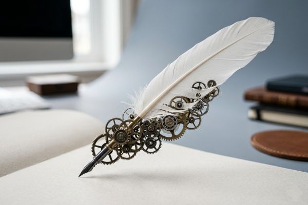 Написание текстов