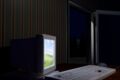 3D Рендер, моделирование, позинг