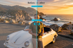 Графические работы