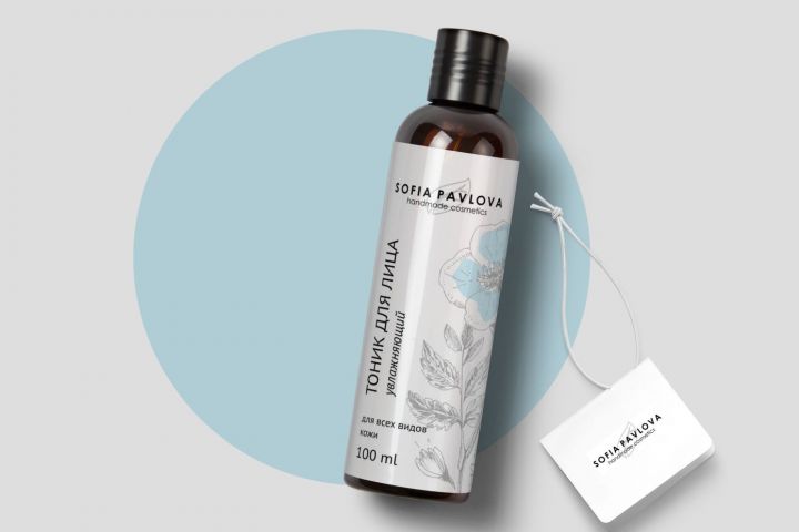 �������� ��� ���-������