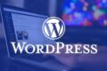 Натяжка верстки на Wordpress
