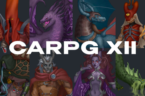 CARPG12 - обложка.jpg