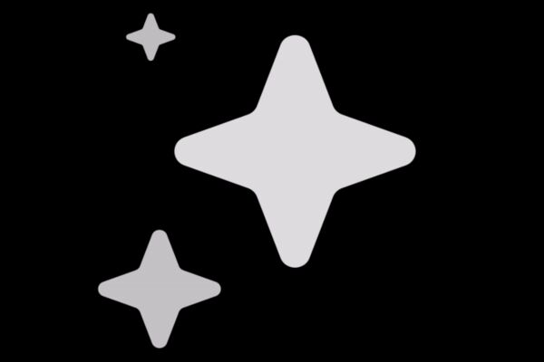 2026-04-23223613-ezgif.com-video-to-apng-converter.png