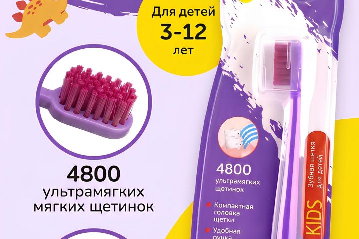 Инфографика для маркетплейсов - 5721433