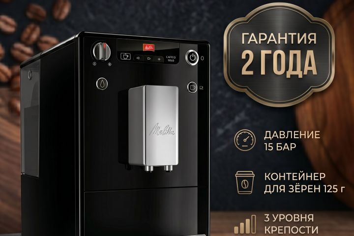 Инфографика для маркетплейсов - 5721435