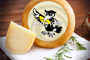 Вектор бренда: от идеи к универсальному фирменному стилю