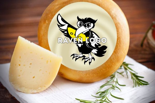 Вектор бренда: от идеи к универсальному фирменному стилю