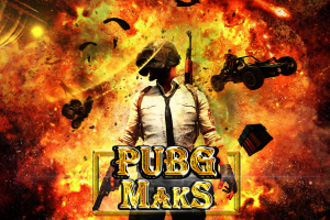 Обложка для Игрового Профиля