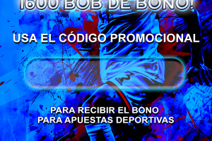 для 1xBet Пакет Баннеров