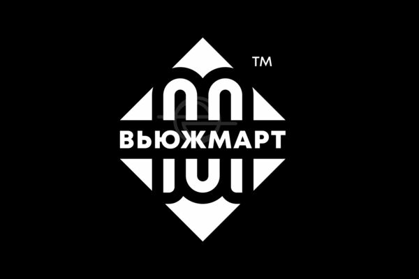 вьюжмарт - edoudesign © 2026 - комбо.png