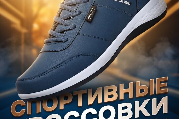 Менеджер маркетплейсов Инфографика Seo - оптимизация