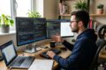 LLM Driven Development