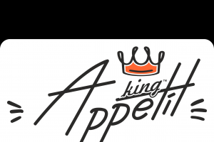 ЧП "Appetit king™"
