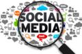 Smm-специалист
