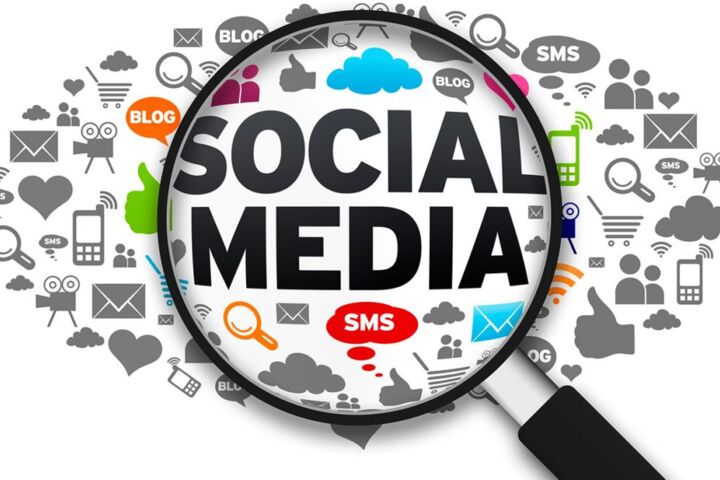 Smm-специалист