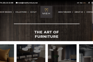 https://mekfurniture.net/en/