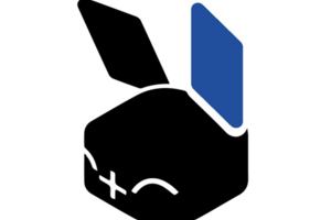 Math Helper - production-ready асинхронный Telegram-бот для решения математических задач.