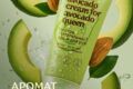 Карточки товаров на маркетплейсах