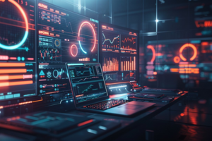 Веб-приложение "Website Analyzer"