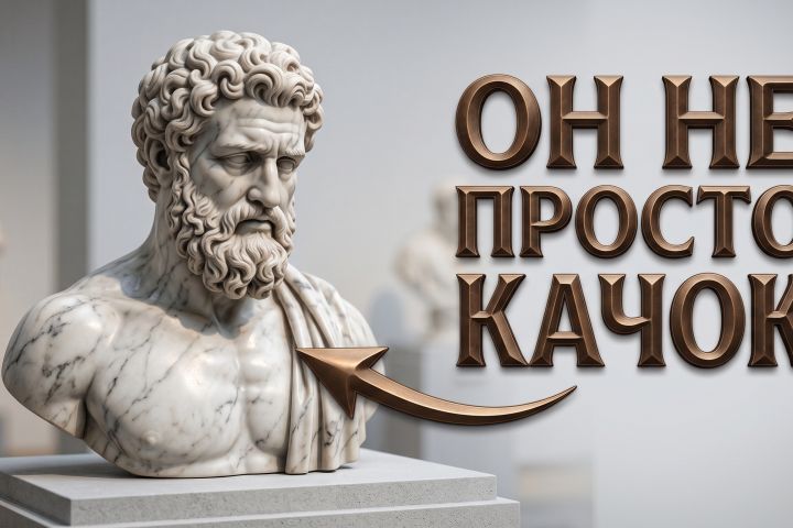 Воплощаю фантазии - 5722356